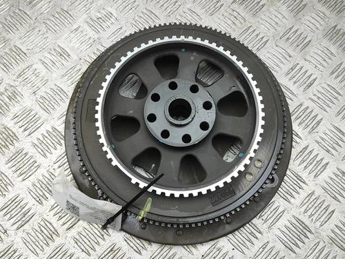 Used Flywheel Flywheel MASERATI GRAN TURISMO I 4.2 (405 hp) 36703738 36703738