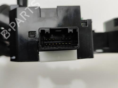 Steering column stalk NISSAN LEAF (ZE0) Electric | BP26410562I23  - Image 7