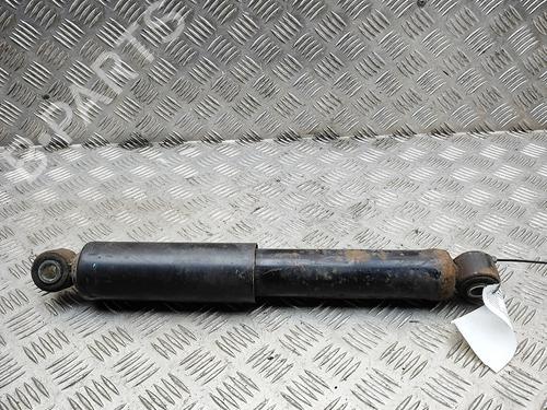 Used Right rear shock absorber Right rear shock absorber 37722101 37722101