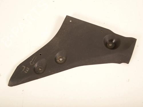 Used Underbody protection INFINITI M (Y51) 30d (238 hp) 30208786