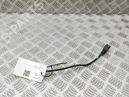 Used Electronic sensor Electronic sensor AUDI Q5 (8RB) 2.0 TDI quattro (177 hp) 40152062 40152062