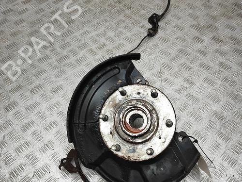 Used Left front steering knuckle Left front steering knuckle 37583335 37583335