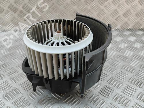 Ventilator motor PORSCHE CAYENNE (9PA) 3.2 | BP24306872M62 