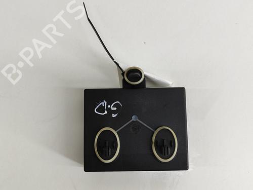 Electronic module AUDI A6 C7 Avant (4G5, 4GD) 2.0 TDI | BP16257747M83 