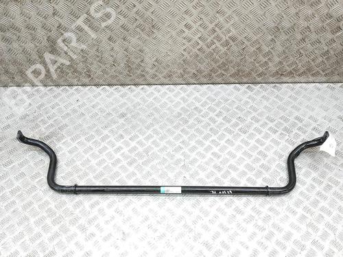 Used Anti roll bar Anti roll bar 36044757 36044757