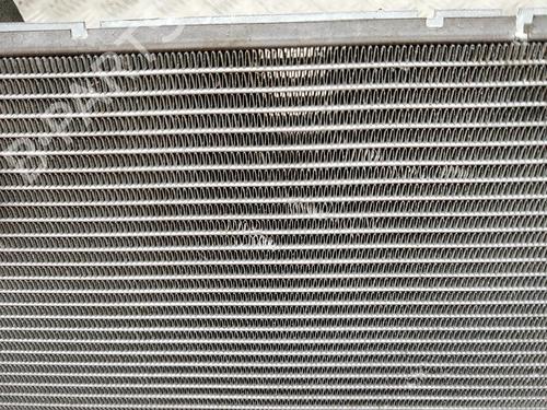 Water radiator RENAULT ZOE (BFM_) ZOE (BFMC, BFMD) | BP38500002M31 - Image 6