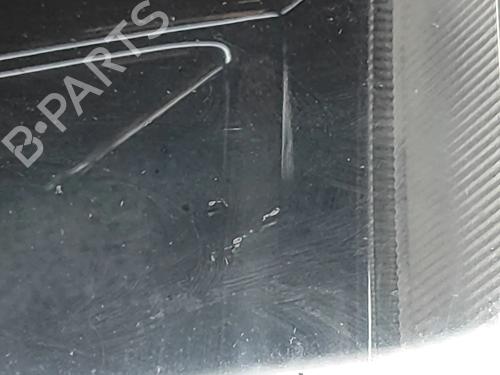 Right headlight DODGE RAM 1500 Pickup (DJ, DS) 5.7 4x4 | BP28590080C29 - Image 4