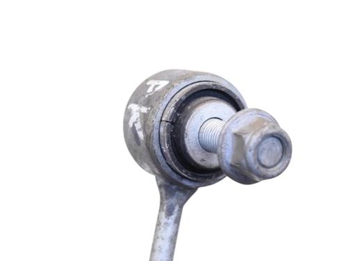 Other PORSCHE PANAMERA (970) 3.0 S E-Hybrid | BP33368860O1  - Image 8