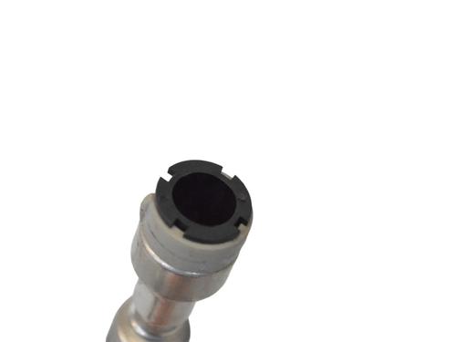 Pipe BMW 3 Touring (G21, G81) 330 e Plug-in-Hybrid | BP30248074M125