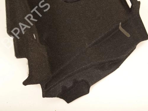 Boot lining BMW 1 (F20) M 140 i | BP33396593I3 - Image 4