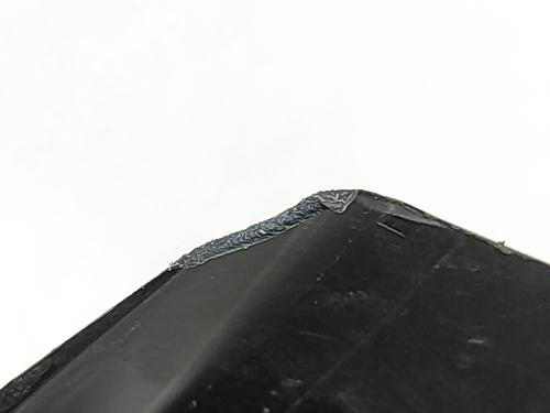 Trinbræt PORSCHE 911 (992) 3.8 Turbo S (992450, 992470) | BP31977036C149 