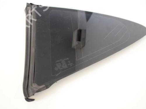 Used Rear right quarter glass JAGUAR F-TYPE Coupe (X152) 5.0 SCV8 R AWD (551 hp) 30209873