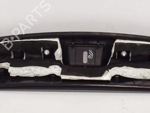 Tailgate trim TESLA MODEL S (5YJS) 70D AWD | BP32756534C151 - Image 3