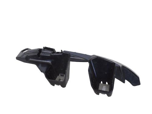 Used Rear bumper bracket PORSCHE 911 (997) 3.6 Carrera (325 hp) 30238653