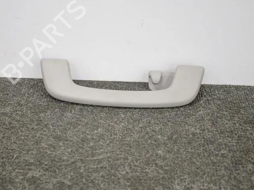 Used Interior roof handle BMW X3 (F25) xDrive 28 i (245 hp) 14659855