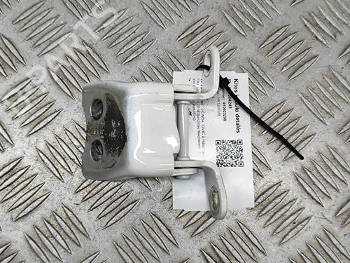 other-honda-civic-x-hatchback-fc_-fk_-20-type-r-fk8-67420t2ah11zz-2016-21077965 main image