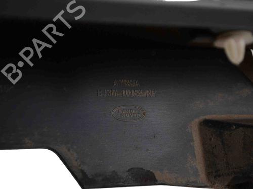 Right sideskirt LAND ROVER RANGE ROVER EVOQUE (L538) 2.0 D 4x4 | BP30247482C114