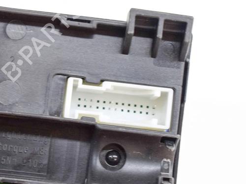 Fuse box BMW 4 Convertible (G23, G83) 420 i | BP27762182E1 - Image 4