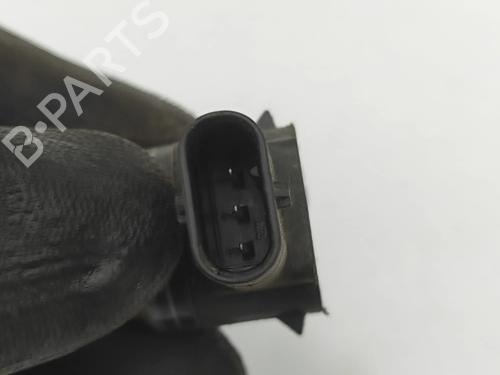 Electronic module MERCEDES-BENZ E-CLASS Coupe (C207) E 350 BlueTEC / d (207.326) | BP32119446M83 - Image 6