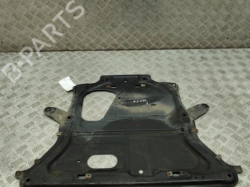 Used Upper protection BMW 4 Coupe (F32, F82) 435 d xDrive (313 hp) 21809056