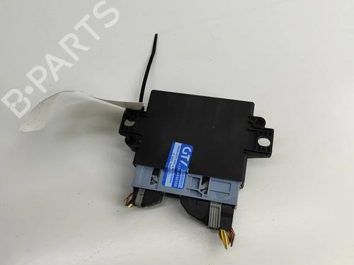 Electronic module MERCEDES-BENZ E-CLASS Coupe (C207) E 350 BlueTEC / d (207.326) | BP24819637M83 - Image 5