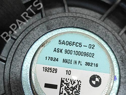 Speaker BMW X2 (U10) iX2 eDrive 20 | BP27798690E2 
