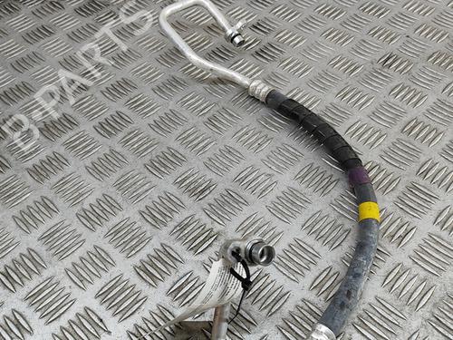 AC pipe MAZDA CX-5 (KF) 2.0 | BP27330959M126 