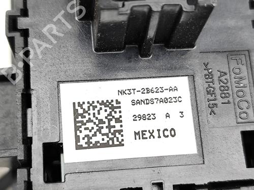 Switch FORD TRANSIT V363 Van (FCD, FDD) E-TRANSIT | BP38731299I30  - Image 7