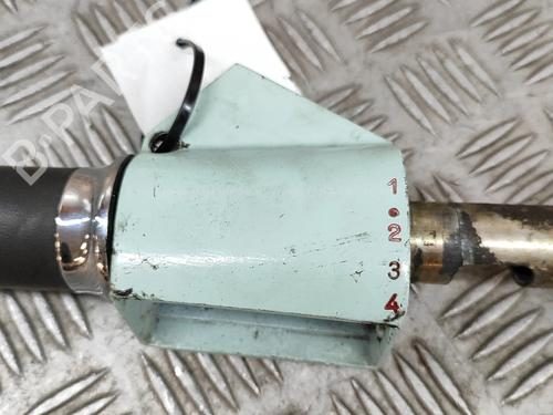 Other VESPA PX PX 200 FL DT (VSX1T) | BP28555044O1  - Image 5