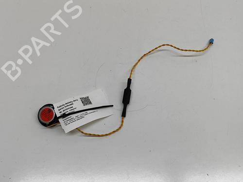 Speaker BMW 3 (F30, F80) 330 e | BP28115475E2  - Image 5