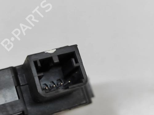 Electronic module PORSCHE CAYENNE (92A) 3.0 Diesel | BP25787565M83 