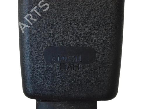 Engate do cinto INFINITI FX 30d AWD | BP33363374I32  - Image 5