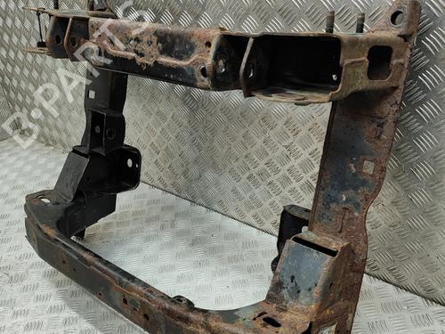 Subframe DODGE NITRO 2.8 CRD 4WD | BP25217983M9 