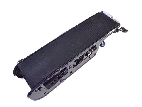 Cup/Object holder VOLVO V90 II Estate (235) D4 | BP33355570I37 - Image 3