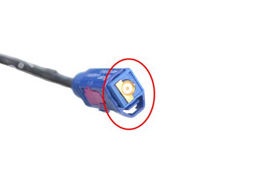 Electronic module AUDI A4 B8 Avant (8K5) 2.0 TDI quattro | BP30267418M83 