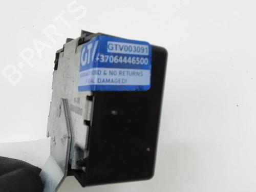 Electronic module TOYOTA YARIS (_P13_) 1.3 (NSP130_, NSP130) | BP26022674M83 