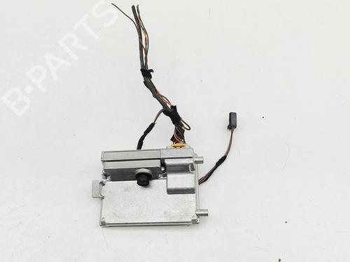 Kamera Kamera VW MULTIVAN T7 (STM, STN) 1.4 eHybrid (218 hp) 33972224 33972224