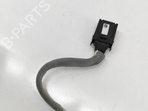 Electronic module KIA SPORTAGE V (NQ5) 1.6 T-GDI | BP28562449M83 - Image 5