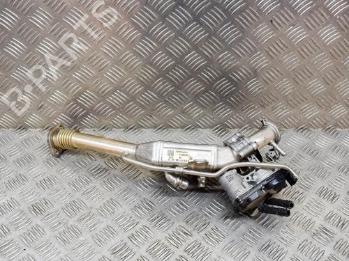 EGR-Ventil BMW X4 (G02, F98) xDrive 20 d (190 hp) 27756684