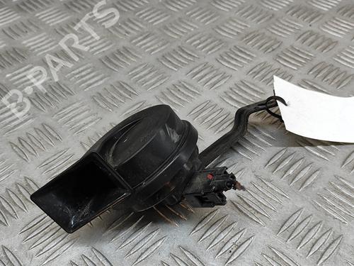 Horn OPEL MOKKA / MOKKA X (J13) 1.7 CDTI (_76) (131 hp) 24975198