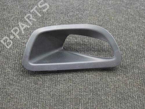 other-mercedes-benz-sl-r231-400-231465-a2318110221-2011-2012-2013-2014-2015-2016-2017-2018-2019-2020-6767202 main image