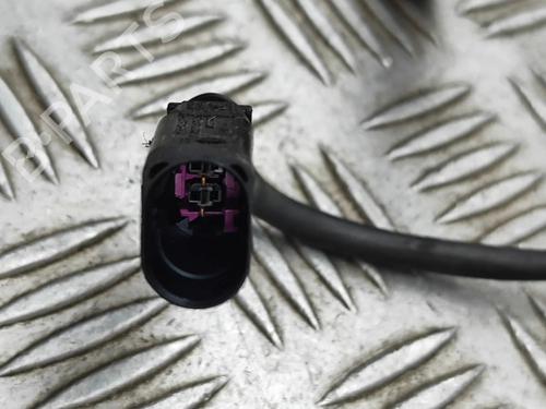 Injector AUDI Q5 (8RB) 2.0 TDI quattro | BP30243596M100 - Image 5