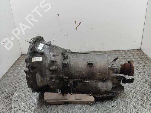 gearbox-bmw-2-active-tourer-f45-2013-2014-2015-2016-2017-2018-2019-2020-2021-39172057 main image