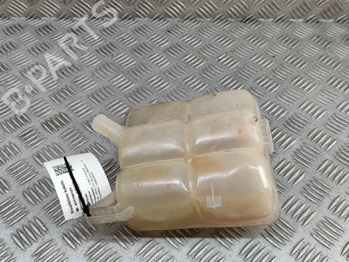 Expansion tank FORD FOCUS III 1.0 EcoBoost | BP28446758C120 