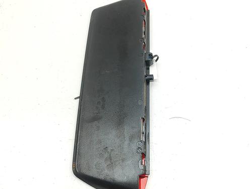 Third brake light VW PASSAT B8 (3G2, CB2) 1.6 TDI | BP32408809L11