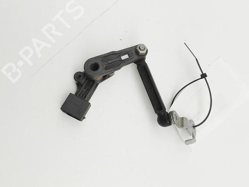 Used Electronic sensor Electronic sensor 38650625 38650625