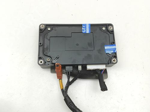 Modulo elettronico MAZDA CX-5 (KF) 2.0 | BP29867615M83