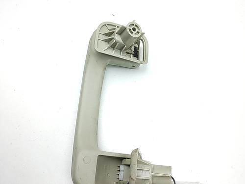 Interior roof handle CHRYSLER GRAND VOYAGER V (RT) 2.8 CRD | BP38071524I35  - Image 5