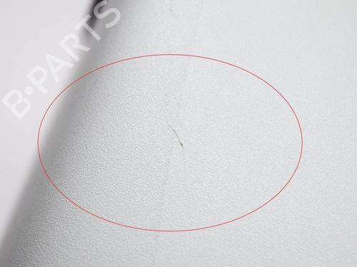 Andre VW ID.3 (E11, E12) Pro | BP30529768O1  - Image 7