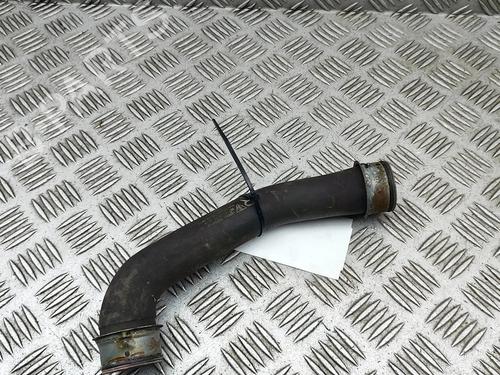 Used Pipe Pipe PORSCHE BOXSTER (987) 2.7 (240 hp) 36470648 36470648